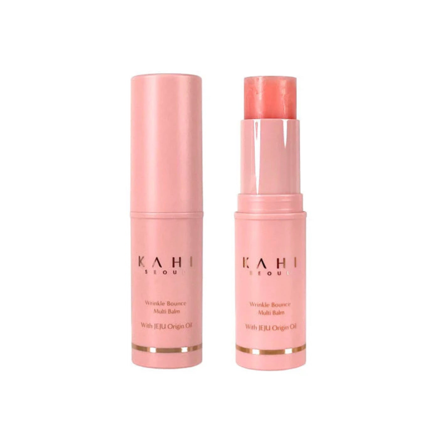 Wrinkle Bounce Multi Balm