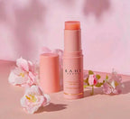 Wrinkle Bounce Multi Balm