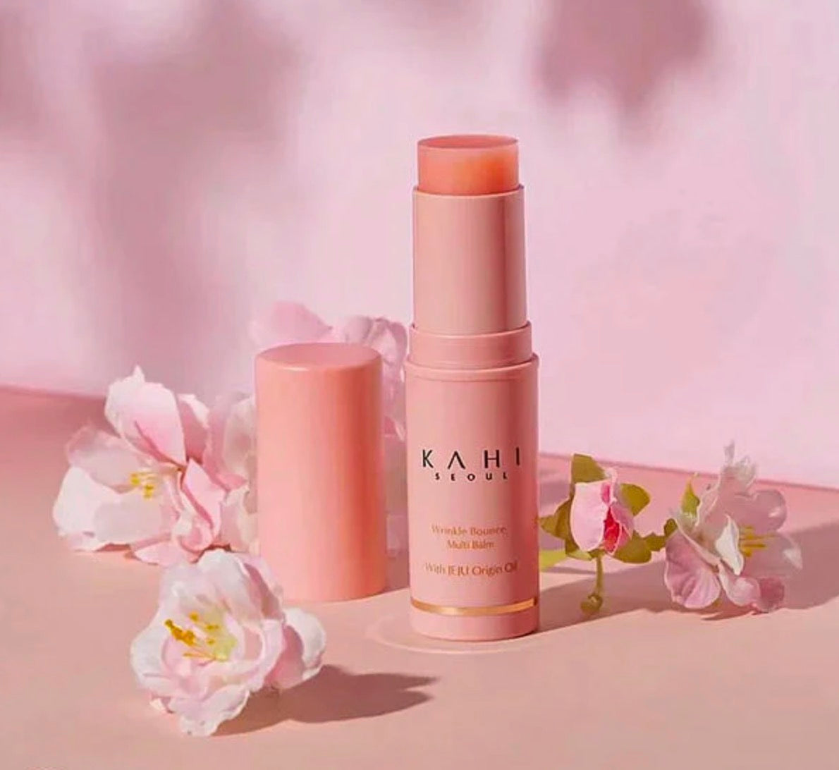 Wrinkle Bounce Multi Balm